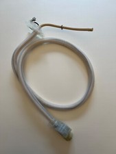 Tuyau aquastop pour lave-vaisselle réf. 00668113