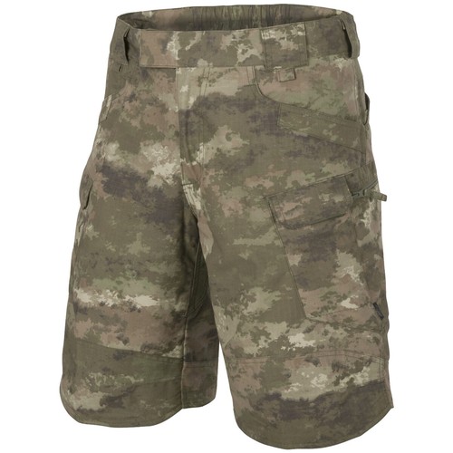 Helikon tex urban tactical - urban,