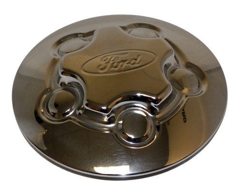 Véritable ford 3w7z - véritable,