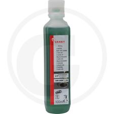 Huile semi-synthétique pour