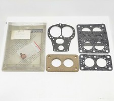 SIMCA 1300 / 1500 - 73 - SOLEX