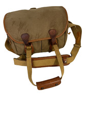 Sac pour appareil photo
