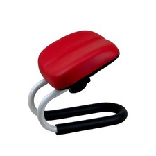 Tabouret de méditation à