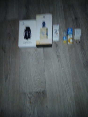 Cigarette éléctronique