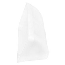  Mangeoire Automatique Poule