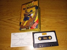 jeu amstrad  464 / 664 / 6128