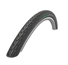 Pneu city 20 x 1.75 marque