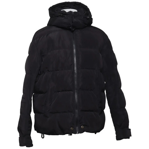 Diesel doudoune homme - diesel,, doudoune,