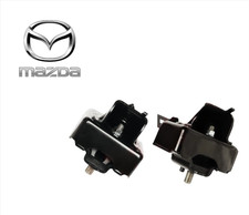 MAZDA MX-5 MIATA NC '06-15 Kit