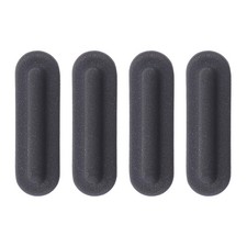 4 Pièces Coussin en