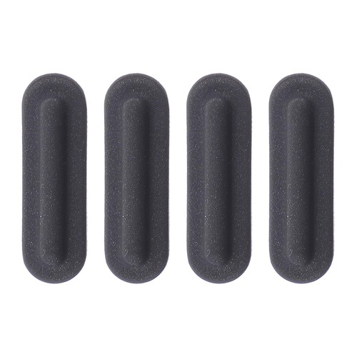 Pièces coussin en - pièces,