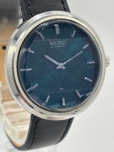 Montre seiko chario - seiko,