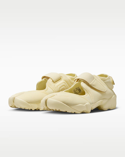 Iv6058 700 nike air rift - rift, neo