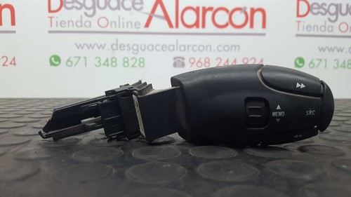 96538207xt commande - 96538207xt, de