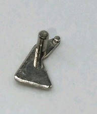 VALJOUX 7750 - TIRETTE -REF 5