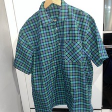 Ancienne chemisette paysan