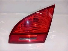 FEU ARRIÈRE DROIT INTERNE Kia Venga MPV 1.6 CRDi VGT 16V (D4FB) 2010 924061P000