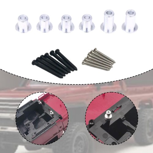Kit rehausseurs de - rehausseurs,