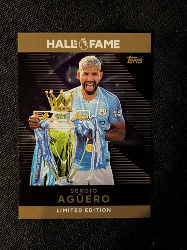 Card topps premier - premier, 2026