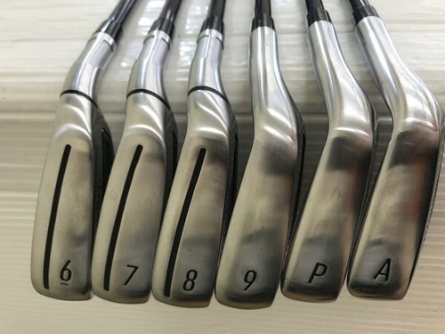 Série fers taylormade qi - de,