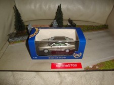 Bos Models 1/43 - Lancia Kappa