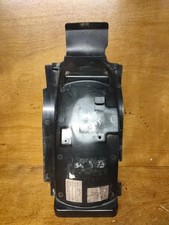 Yamaha 600 ténéré 3aj - yamaha,