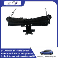 🇫🇷 TRAVERSE SUPERIEURE