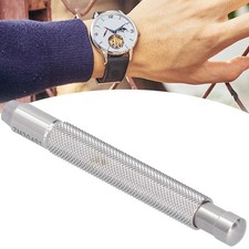 6.0mm/6.5mm Wristwatch Crown