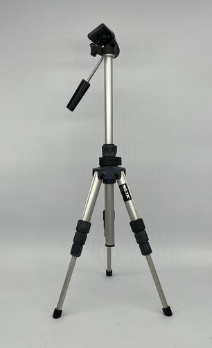 Slik 450g lightweight - 450g,