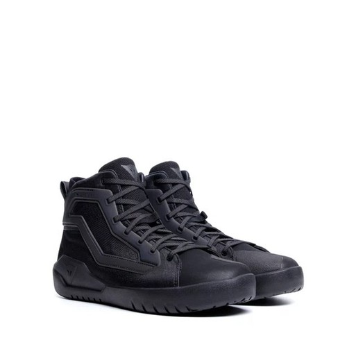 Chaussures moto - de,