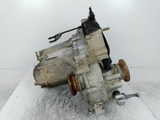 Boite de vitesses VOLKSWAGEN LUPO 002300045D