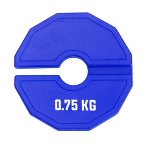 Plaques musculation - de,