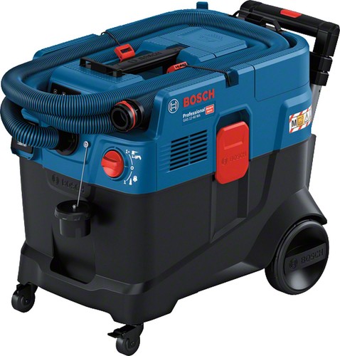 Bosch gas ma - bosch,
