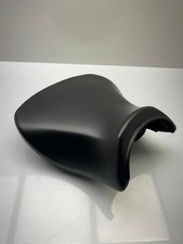 Selle avant conducteur