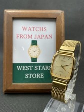 [Excellent] Montre Homme