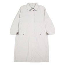 Veste C&A Boutonnée Femme