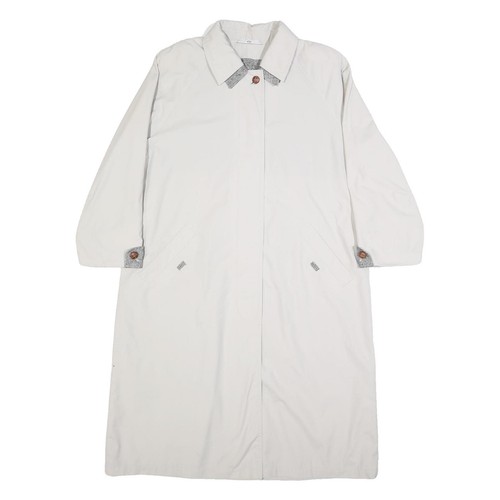 Veste boutonnée femme - veste,