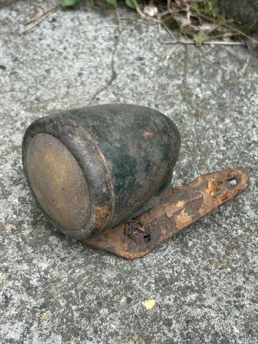 Militaria allemand ww2 feux - militaria,