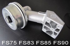 debroussailleuse piece renvoi d angle monte sur stihl FS75 FS83 FS85 FS90