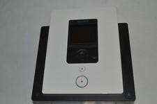 *TC* SONY Enregistreur DVD Multi-Fonction Modèle VRD-MC3 (BAL23)