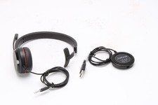 Jabra Evolve 30 II Ms Stéréo
