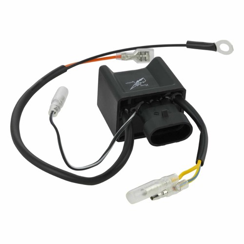 Ecu hpi universel piaggio - hpi,