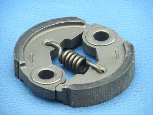 Embrayage centrifuge berlan - centrifuge,
