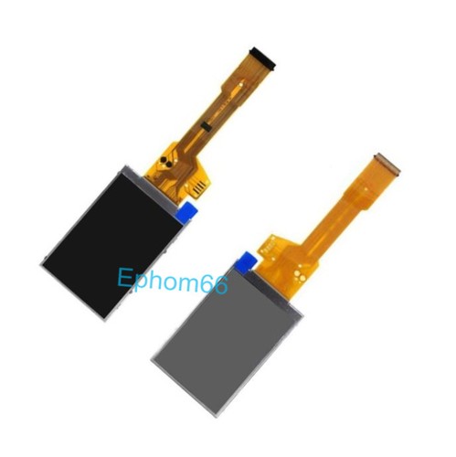 New lcd screen - lcd,