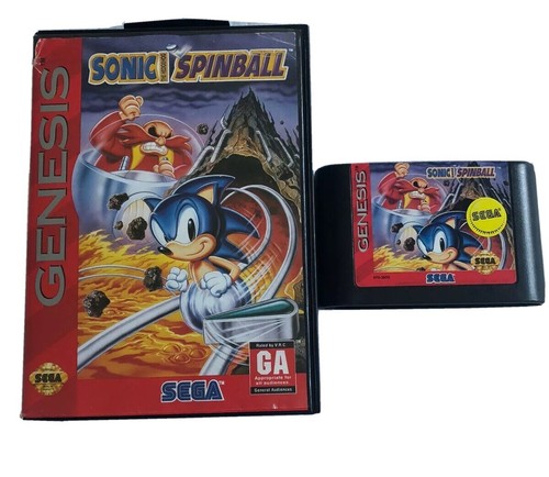Sonic the hedgehog - sonic,
