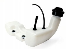 Réservoir d'essence pour