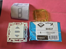 Arnould ESPACE 60537 -