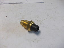 Bulbe De Température D'Eau Renault 5 Alpine Turbo Alpine A5 R5 Turbo