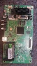 vends carte mere pour