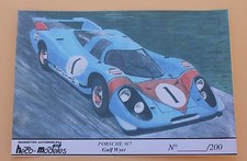 PV Certificat autocollant